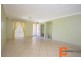 10 Woburn Place, Glenmore Park NSW 2745