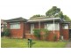28 Sunshine Avenue, Penrith NSW 2750