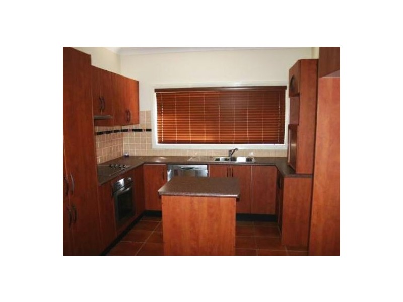 66 Second Street, Warragamba NSW 2752
