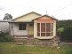 66 Second Street, Warragamba NSW 2752