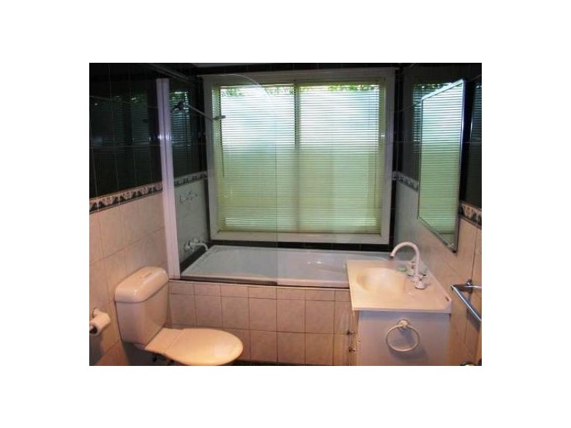 66 Second Street, Warragamba NSW 2752