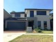 4 Shellbourne Circuit, Cranebrook NSW 2749