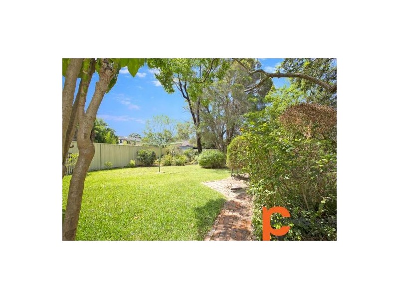 143 Great Western Highway, Oxley Park NSW 2760