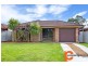 85 Centauri Circuit, Cranebrook NSW 2749