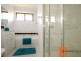 85 Centauri Circuit, Cranebrook NSW 2749