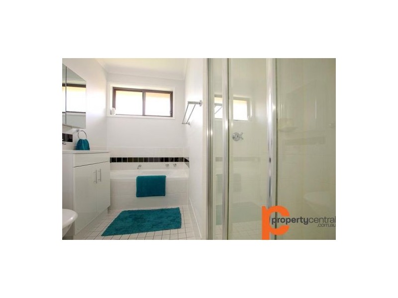 85 Centauri Circuit, Cranebrook NSW 2749