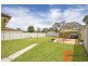 85 Centauri Circuit, Cranebrook NSW 2749