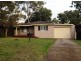 74 Tukara Road, South Penrith NSW 2750