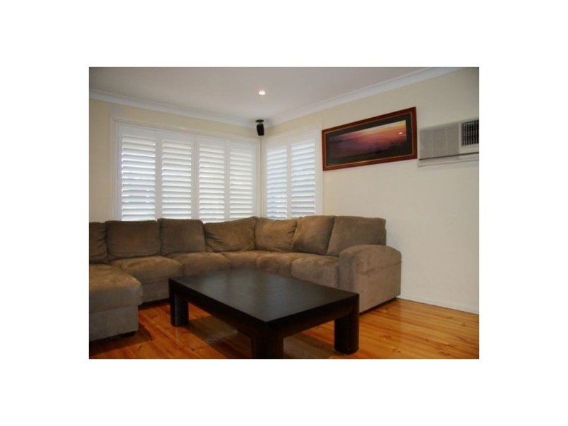 74 Tukara Road, South Penrith NSW 2750