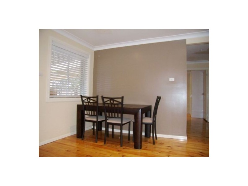 74 Tukara Road, South Penrith NSW 2750