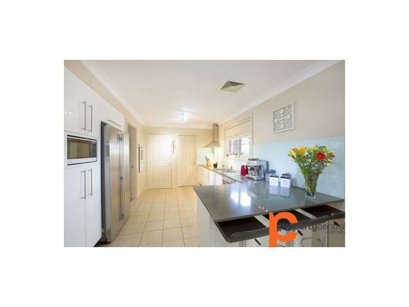 55 Gandell Crescent, South Penrith NSW 2750