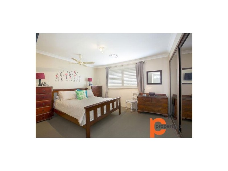 55 Gandell Crescent, South Penrith NSW 2750