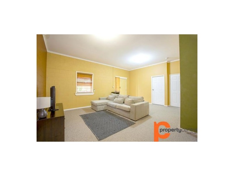 7/56-62 Mulgoa Road, Jamisontown NSW 2750
