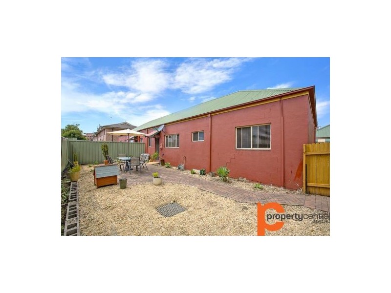 7/56-62 Mulgoa Road, Jamisontown NSW 2750