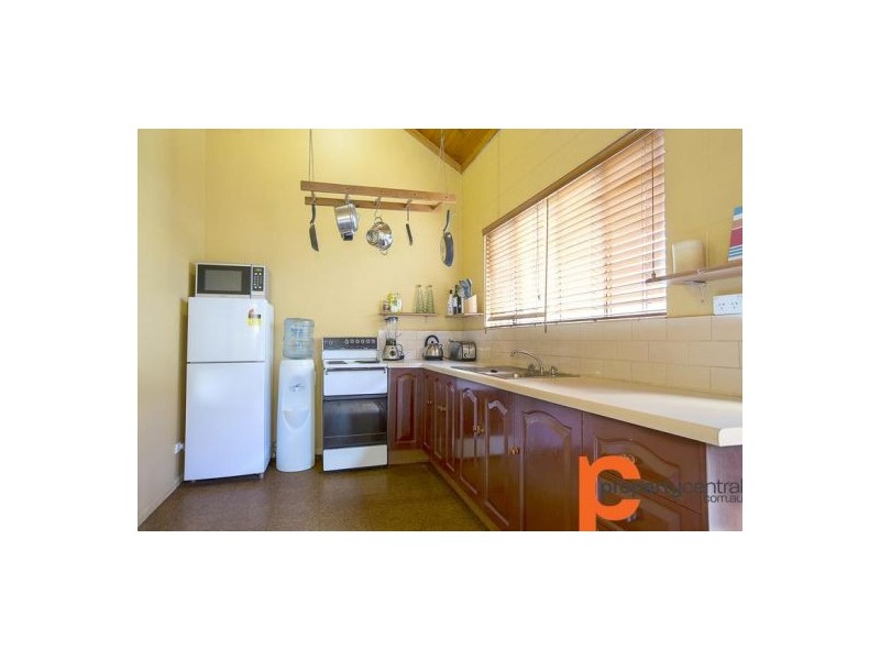 7/56-62 Mulgoa Road, Jamisontown NSW 2750