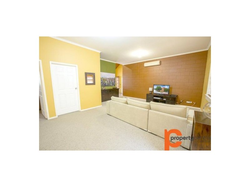 7/56-62 Mulgoa Road, Jamisontown NSW 2750