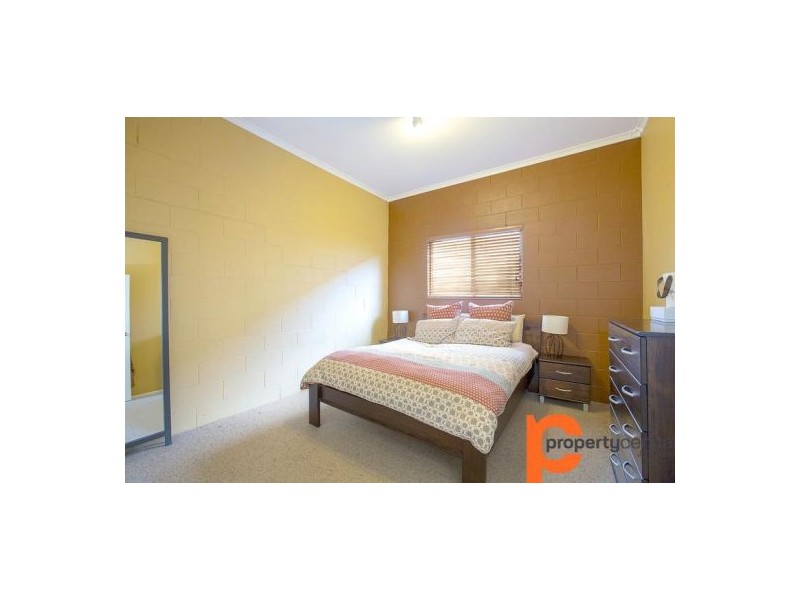 7/56-62 Mulgoa Road, Jamisontown NSW 2750