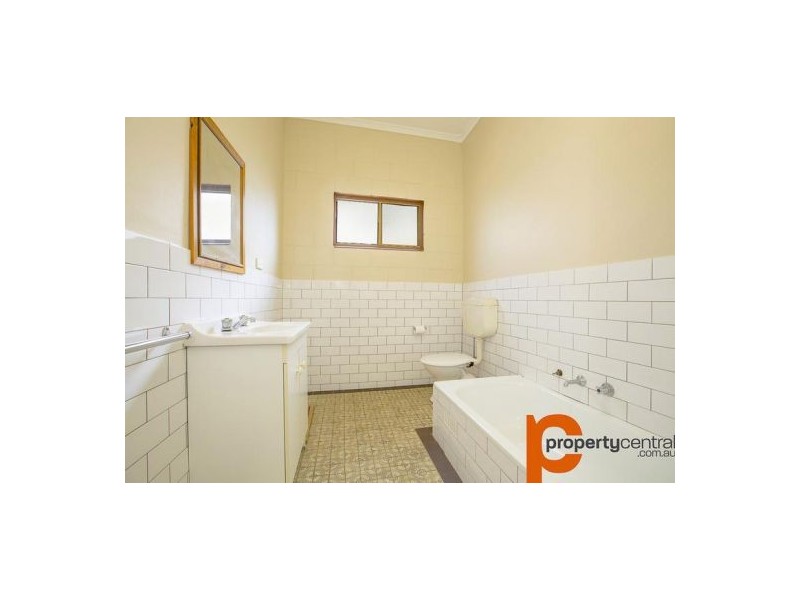 7/56-62 Mulgoa Road, Jamisontown NSW 2750