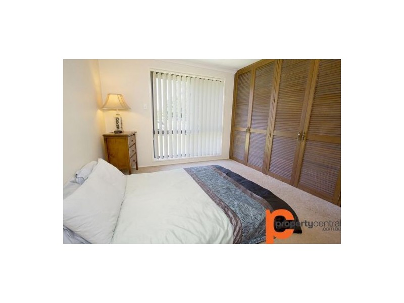 21 Dunheved Road, Cambridge Gardens NSW 2747