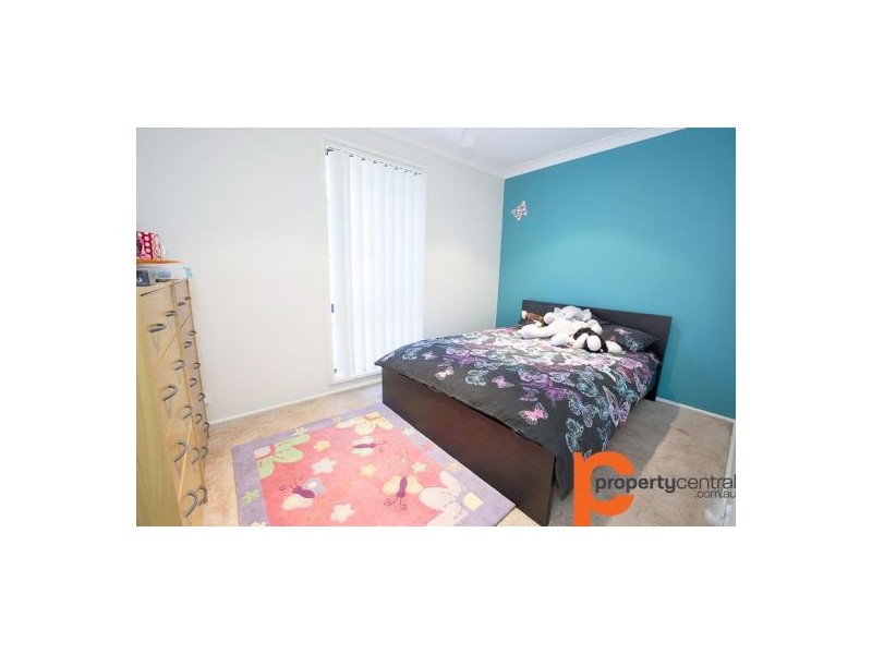 21 Dunheved Road, Cambridge Gardens NSW 2747