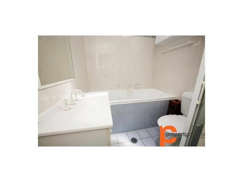 21 Dunheved Road, Cambridge Gardens NSW 2747