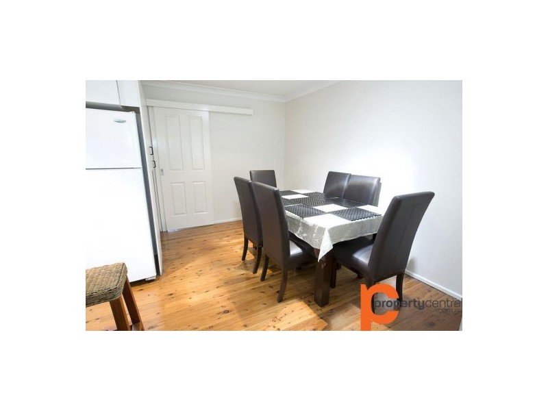 21 Dunheved Road, Cambridge Gardens NSW 2747