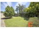 21 Dunheved Road, Cambridge Gardens NSW 2747