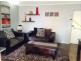 5/4. The Crescent, Penrith NSW 2750
