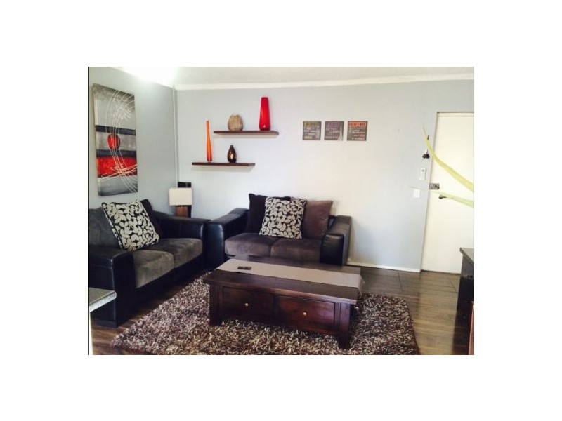 5/4. The Crescent, Penrith NSW 2750