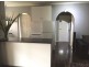 5/4. The Crescent, Penrith NSW 2750