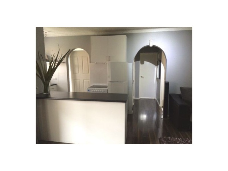 5/4. The Crescent, Penrith NSW 2750