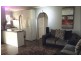 5/4. The Crescent, Penrith NSW 2750