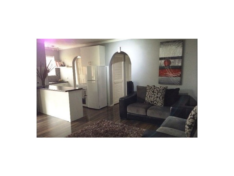 5/4. The Crescent, Penrith NSW 2750