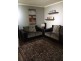 5/4. The Crescent, Penrith NSW 2750