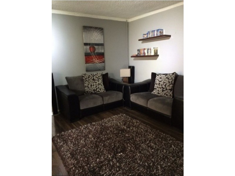 5/4. The Crescent, Penrith NSW 2750