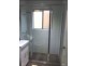 5/4. The Crescent, Penrith NSW 2750