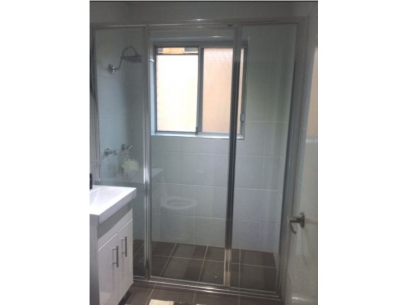 5/4. The Crescent, Penrith NSW 2750