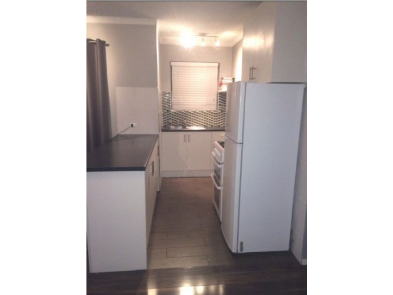 5/4. The Crescent, Penrith NSW 2750