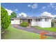 113 Pyramid Street, Emu Plains NSW 2750