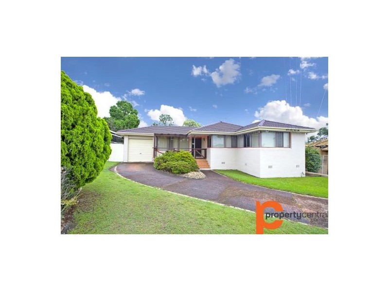 113 Pyramid Street, Emu Plains NSW 2750