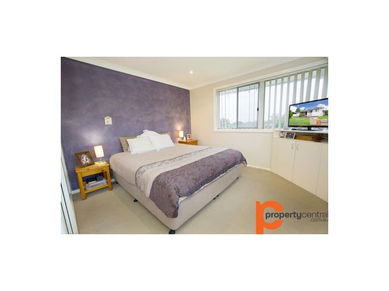 113 Pyramid Street, Emu Plains NSW 2750