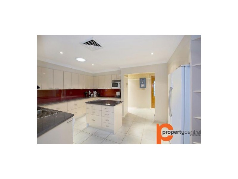113 Pyramid Street, Emu Plains NSW 2750