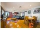113 Pyramid Street, Emu Plains NSW 2750