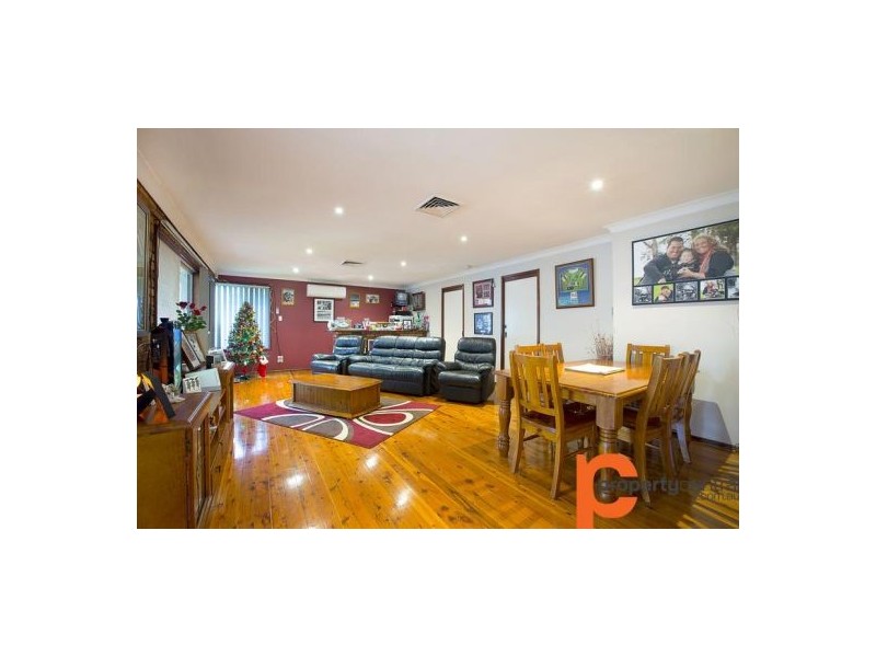 113 Pyramid Street, Emu Plains NSW 2750