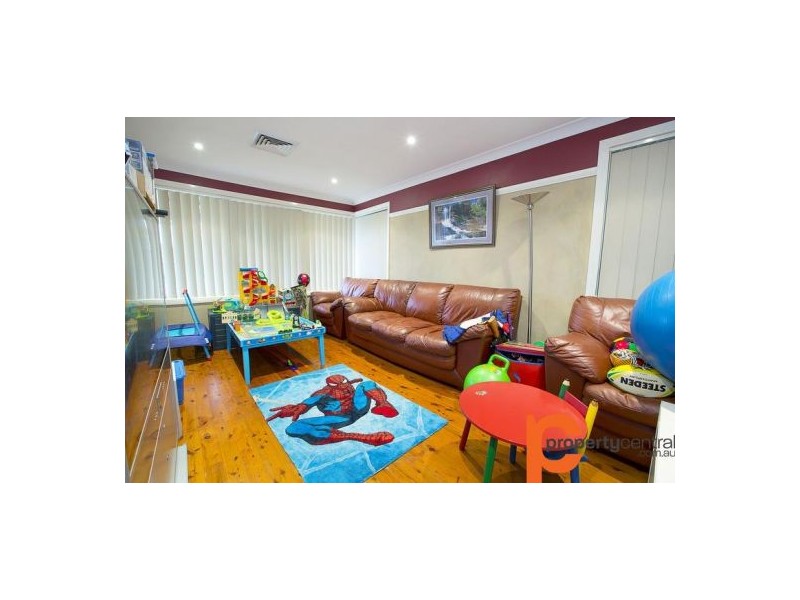 113 Pyramid Street, Emu Plains NSW 2750