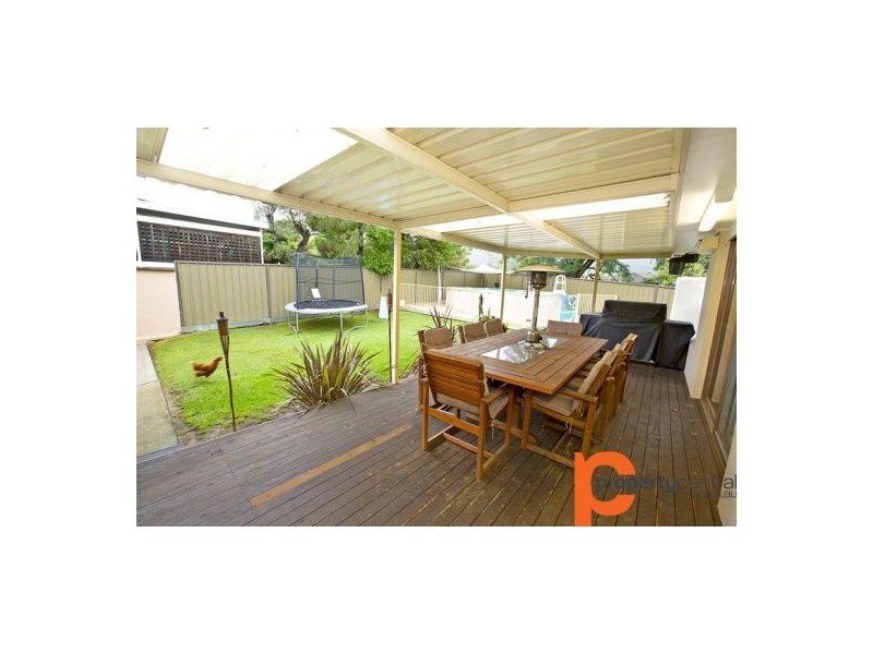 113 Pyramid Street, Emu Plains NSW 2750