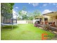 113 Pyramid Street, Emu Plains NSW 2750