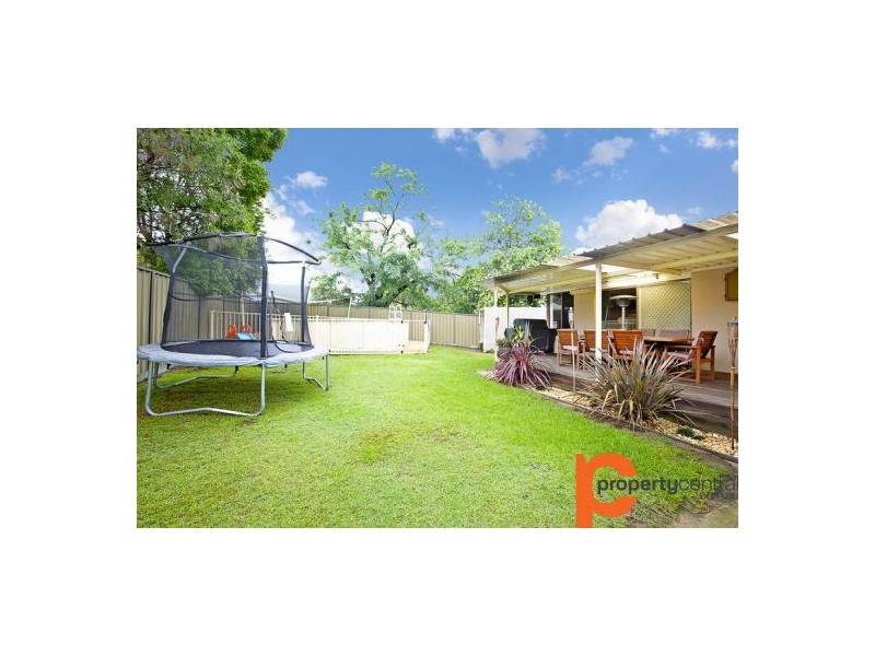 113 Pyramid Street, Emu Plains NSW 2750