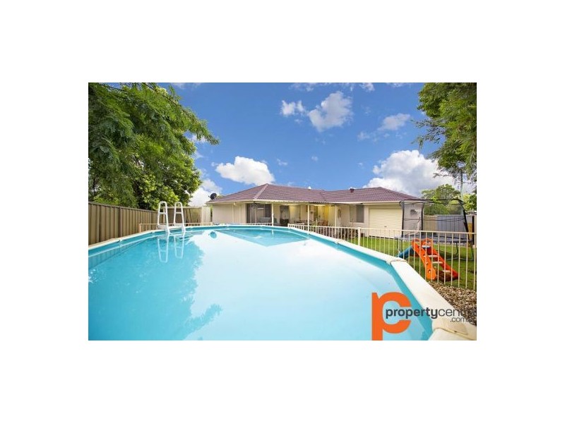 113 Pyramid Street, Emu Plains NSW 2750