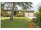65 River Road, Emu Plains NSW 2750